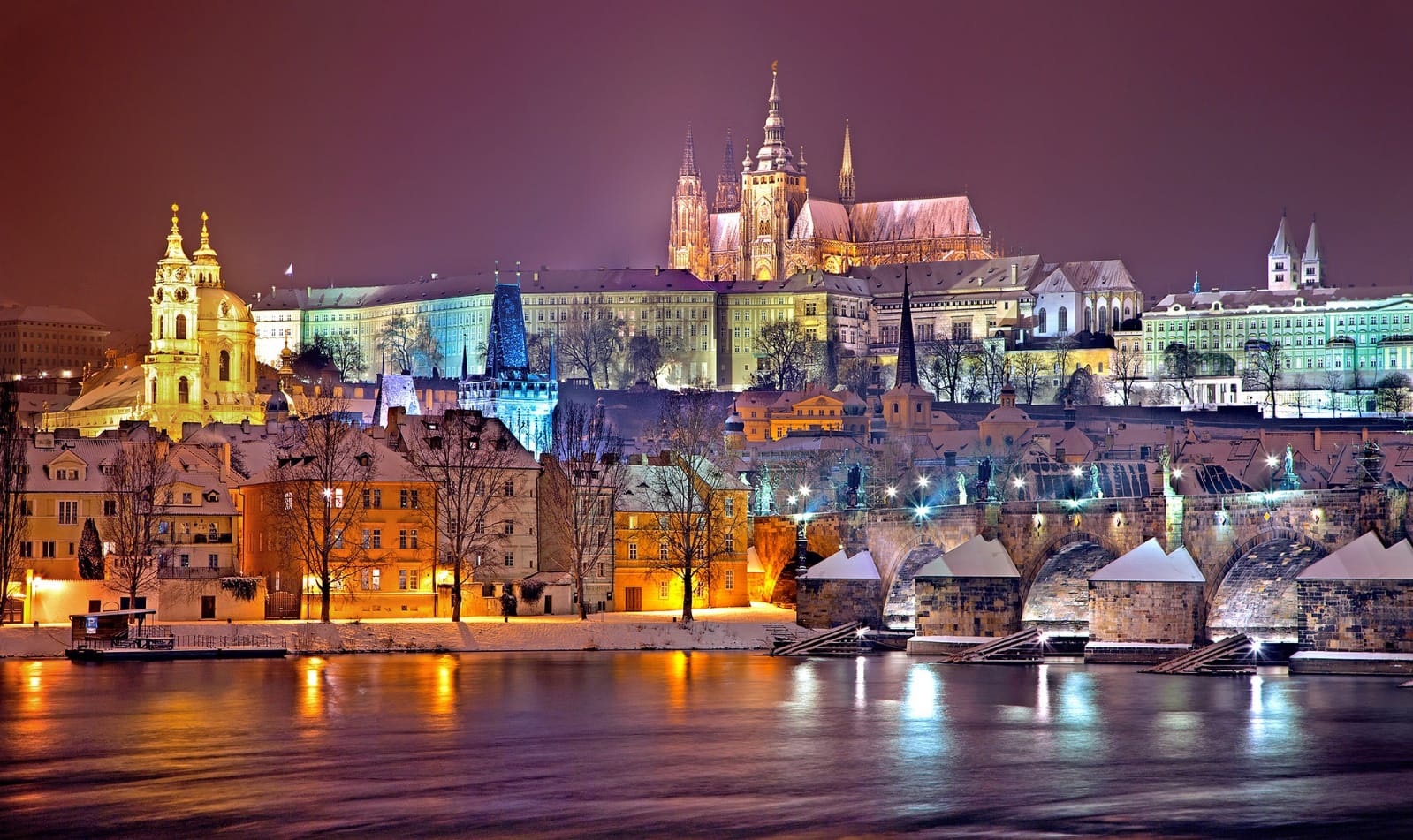 Prag
